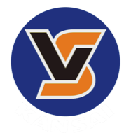 VS Kansai