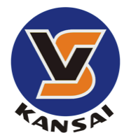 VS Kansai